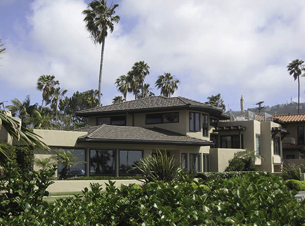Los 5 mejores arquitectos residenciales en El Cajon, California