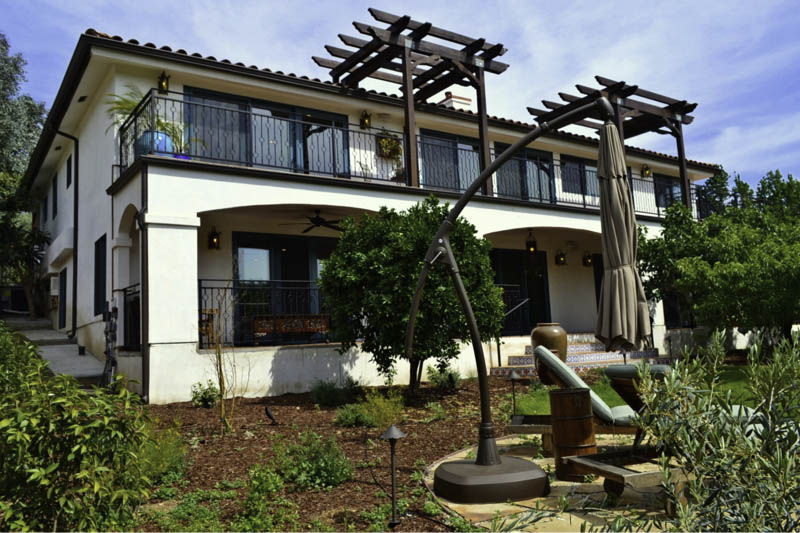 Los 10 mejores constructores de viviendas personalizadas en Winnetka, California