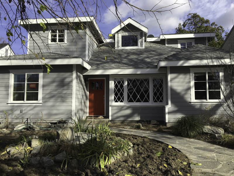 Los 5 mejores constructores de viviendas personalizadas en Monterey Park, California