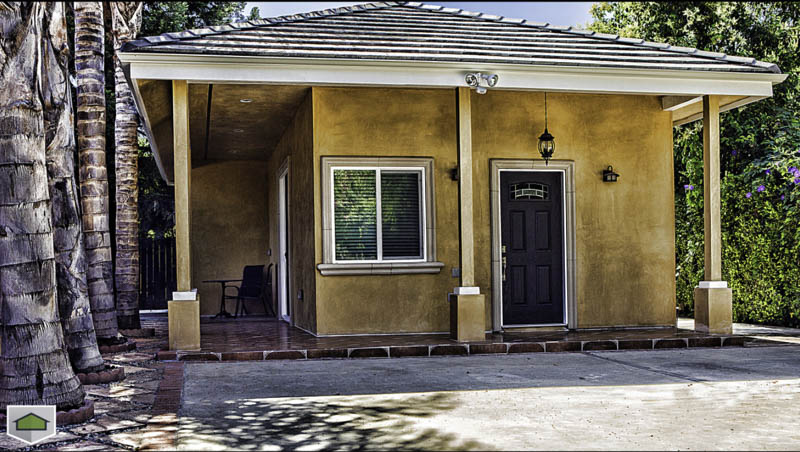 Los 7 mejores constructores de viviendas personalizadas en South Pasadena, California