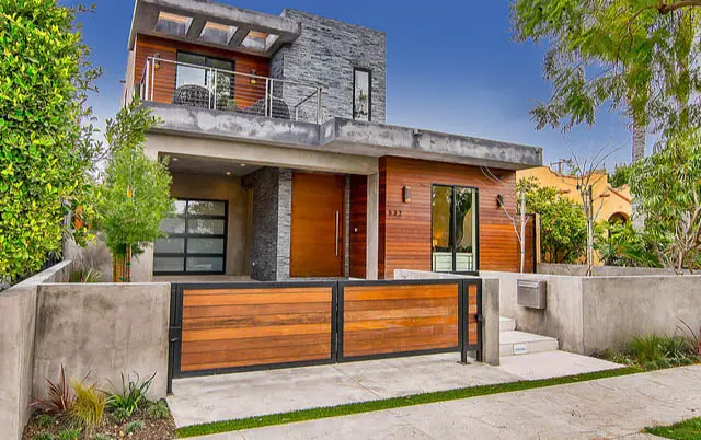 Los 9 mejores constructores de viviendas personalizadas en Temple City, California