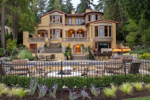 Los 15 mejores constructores de viviendas personalizadas en Issaquah, Washington
