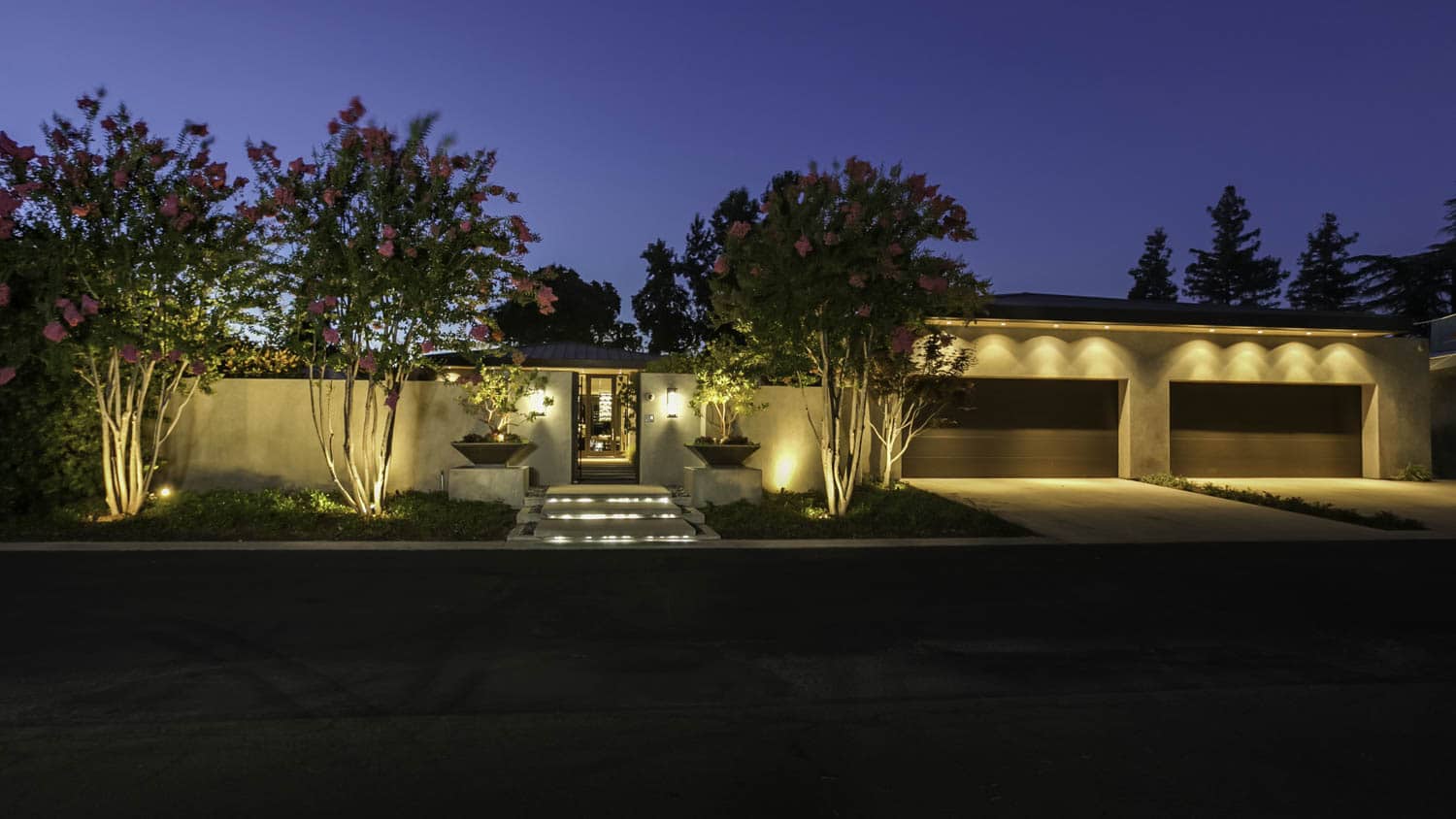 Los 5 mejores arquitectos residenciales en Modesto, California