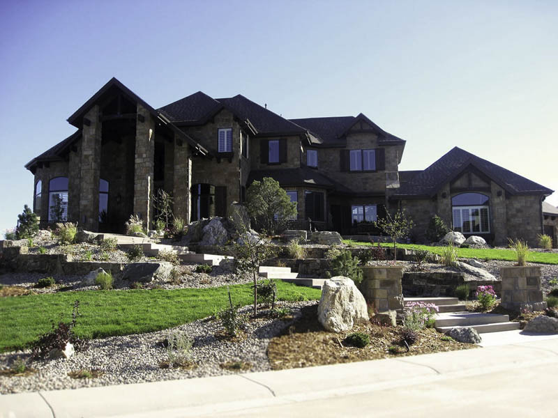 Los 9 mejores constructores de viviendas personalizadas en Cherry Hills Village, Colorado