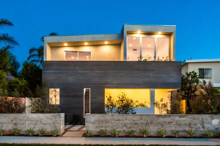 Los mejores constructores de viviendas personalizadas en Santa Clarita, California