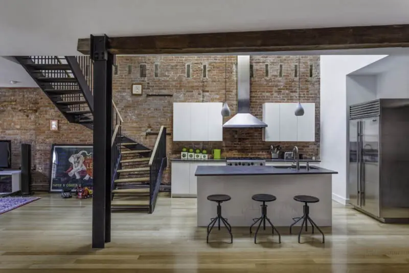 Los mejores arquitectos y diseñadores residenciales en Yonkers, Nueva York
