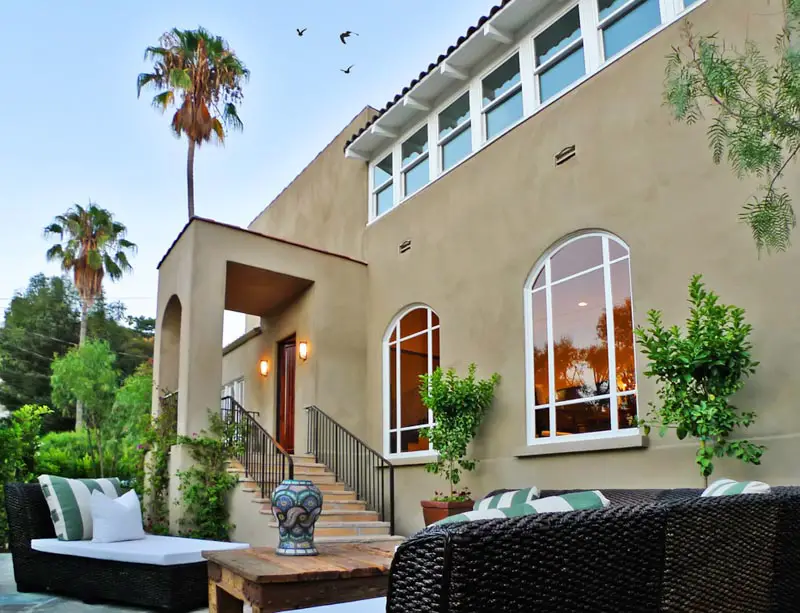 Los mejores arquitectos y diseñadores residenciales en Burbank, California