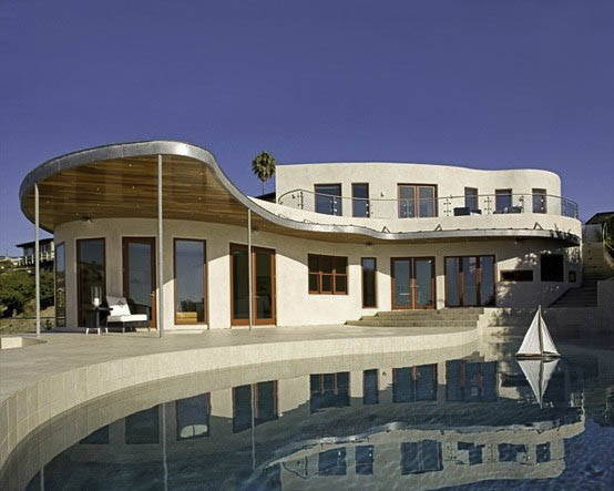Los mejores arquitectos y diseñadores residenciales en Riverside, California