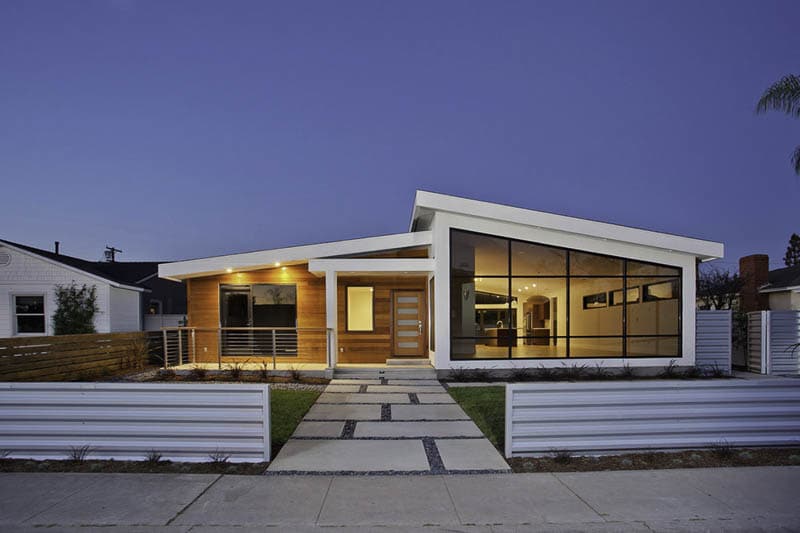 Los mejores constructores de viviendas personalizadas en Carlsbad, California