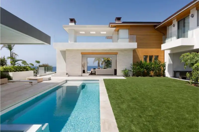 Los mejores arquitectos residenciales en Manhattan Beach, California