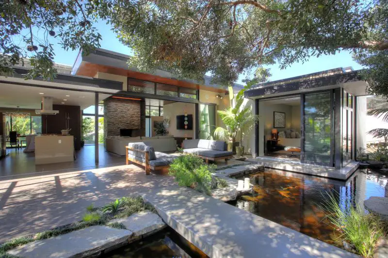 Los mejores arquitectos residenciales en Carlsbad, California