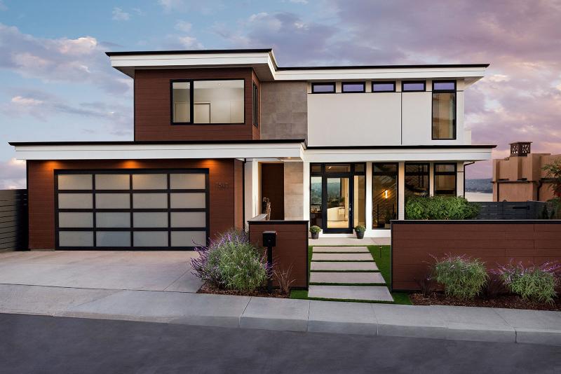 Los mejores arquitectos residenciales en Carlsbad, California