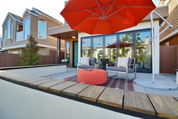 Los mejores arquitectos y diseñadores residenciales en Torrance, California