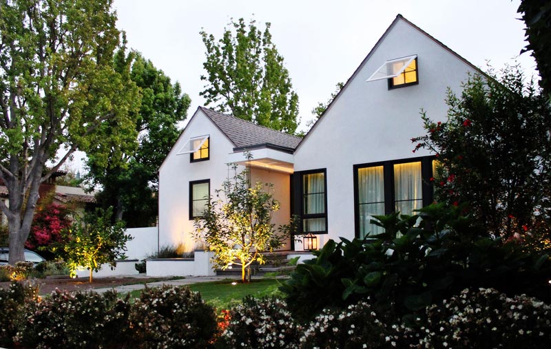 Los mejores arquitectos y diseñadores residenciales en Torrance, California