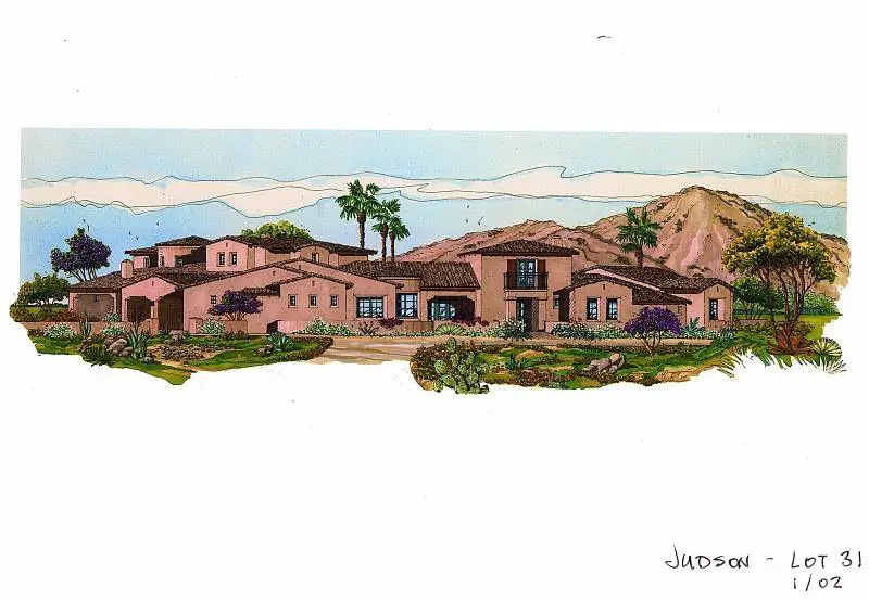 Los mejores arquitectos residenciales en Chandler, Arizona