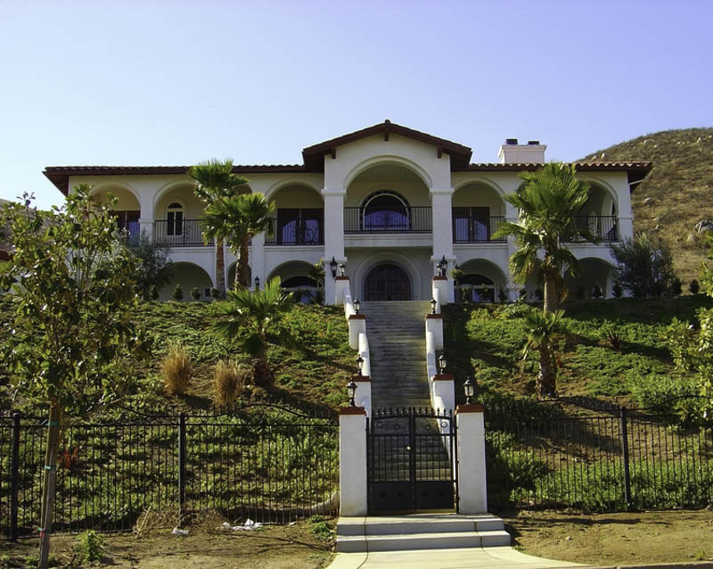 Los 9 mejores arquitectos residenciales en Murrieta, California