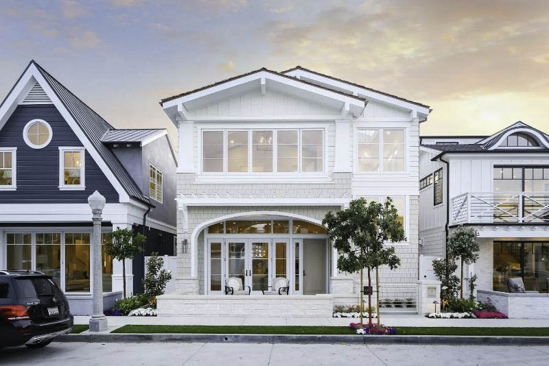 Los 12 mejores constructores de viviendas personalizadas en Placentia, California