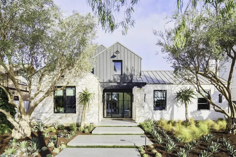 Los 12 mejores constructores de viviendas personalizadas en Placentia, California