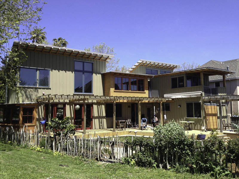 Los 9 mejores constructores de viviendas personalizadas en Capitola, California
