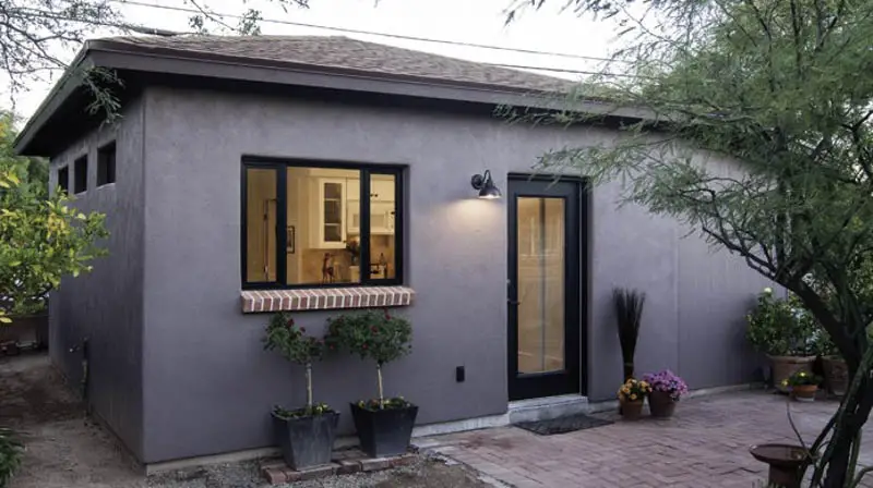 Los 9 mejores contratistas de ampliación de viviendas en Tucson, Arizona