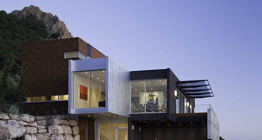 Los 10 mejores arquitectos residenciales en Sandy, Utah