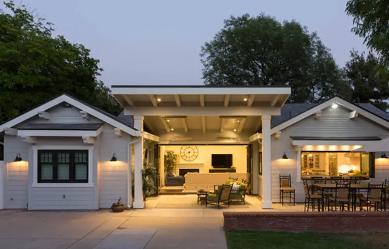 Los 4 mejores constructores de viviendas personalizadas en Claremont, California