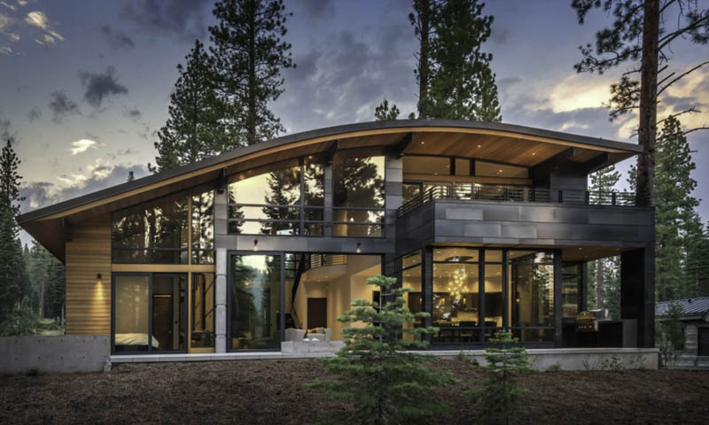 Los 5 mejores constructores de viviendas personalizadas en Provo, Utah