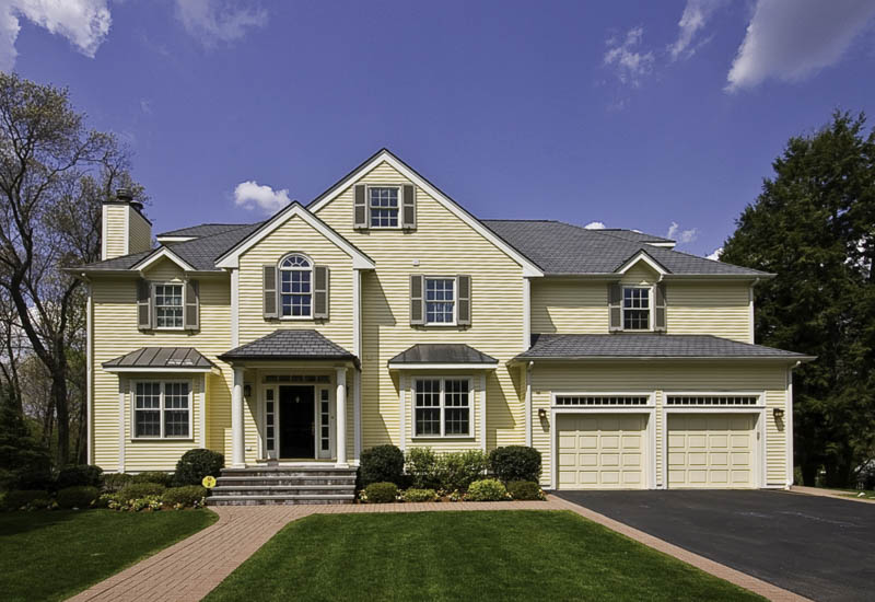 Los 12 mejores constructores de viviendas personalizadas en Medford, Massachusetts