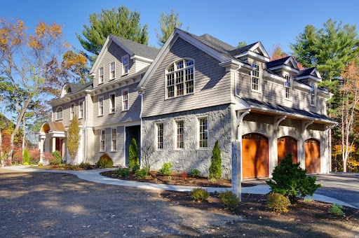 Los 12 mejores constructores de viviendas personalizadas en Medford, Massachusetts