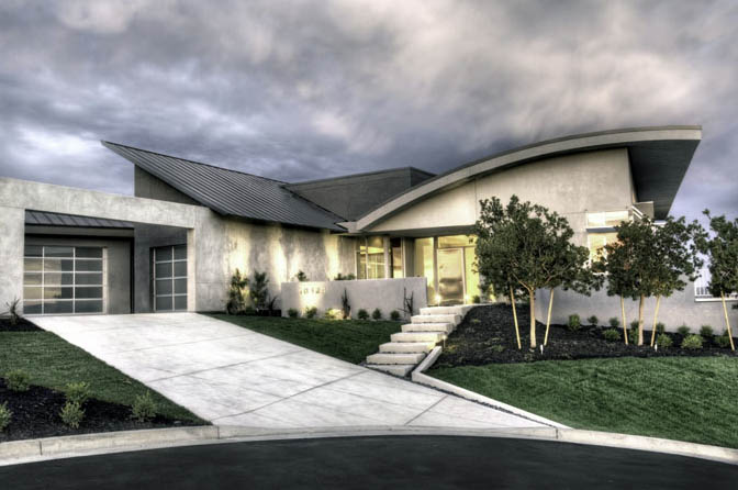 Los mejores constructores de viviendas personalizadas en el condado de Marin