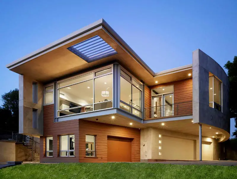 Los mejores constructores de viviendas personalizadas en Garden Grove, California
