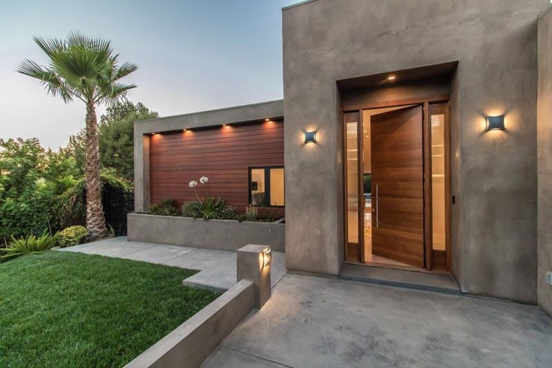 Los mejores constructores de viviendas personalizadas en Thousand Oaks, California