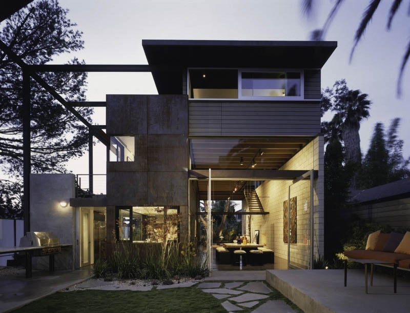 Los mejores arquitectos y diseñadores residenciales en Oxnard, California