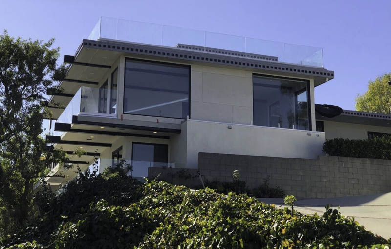 Los mejores arquitectos residenciales en Gateway Cities, California