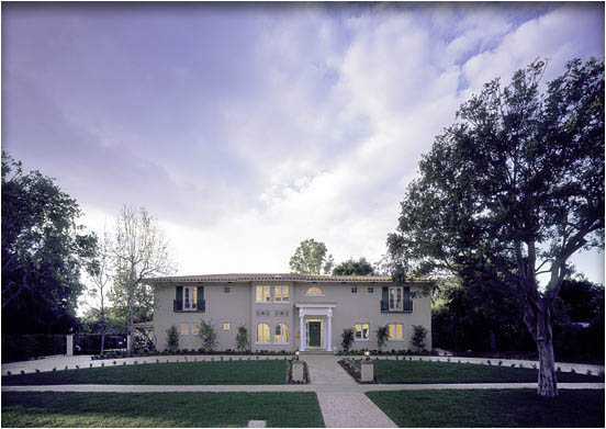 Los 10 mejores constructores de viviendas personalizadas en San Marino, California