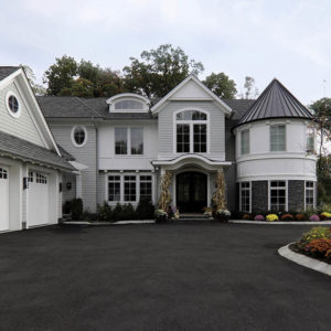 Los 5 mejores constructores de viviendas personalizadas en Old Tappan, Nueva Jersey