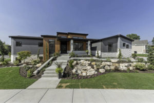 Los 5 mejores constructores de viviendas personalizadas en Sandy, Utah