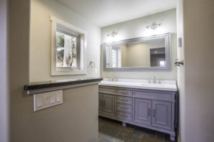 Los 9 mejores contratistas de remodelación de baños en Spokane, Washington