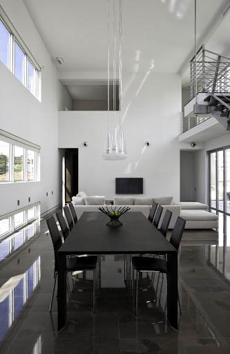 Los 12 mejores arquitectos residenciales en Miramar, Florida