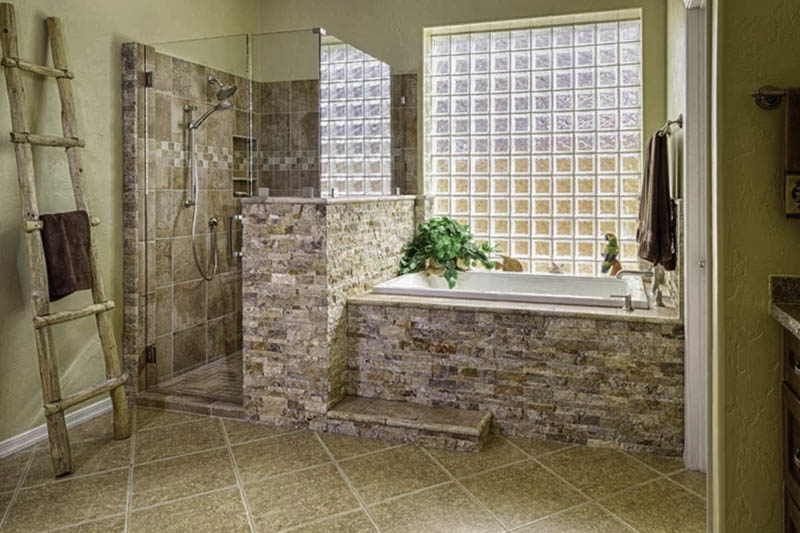 Los 10 mejores contratistas de remodelación de baños en Tucson, Arizona