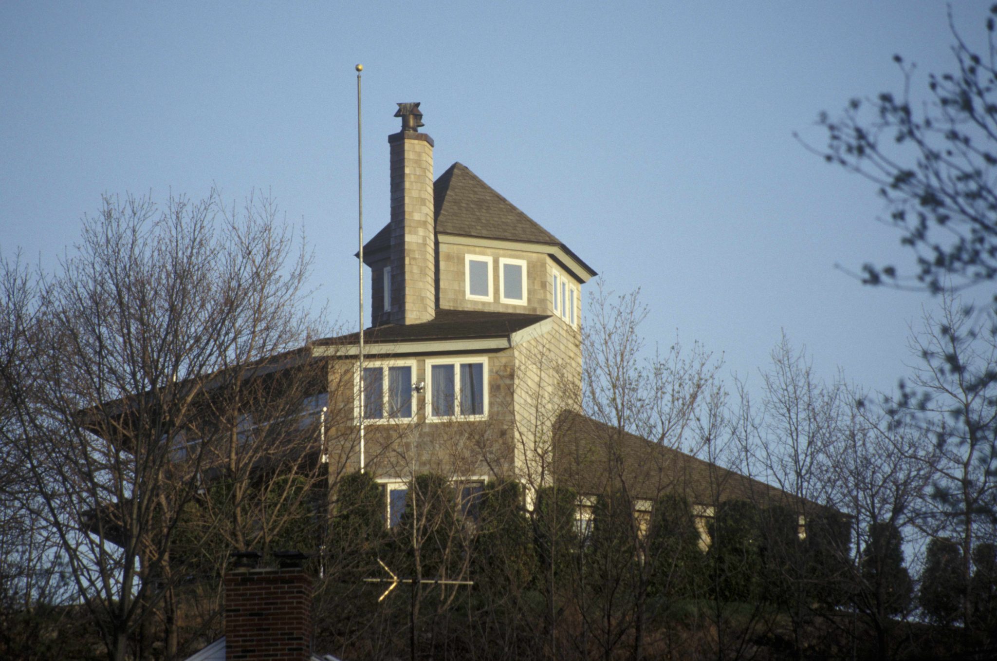 Los mejores arquitectos residenciales en Lynn, Massachusetts