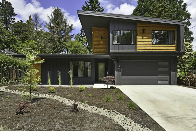 Los mejores constructores de viviendas personalizadas en Vancouver, Washington