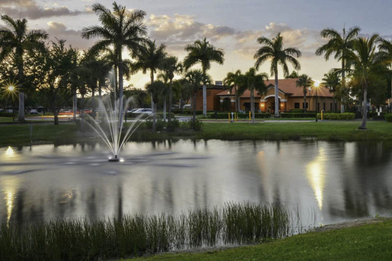 Los 7 mejores arquitectos residenciales en Cape Coral, Florida