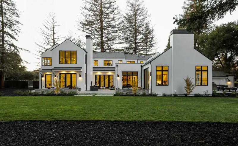 Los mejores arquitectos y diseñadores residenciales en Irvine, California
