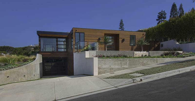 Los mejores constructores de viviendas personalizadas en Irvine