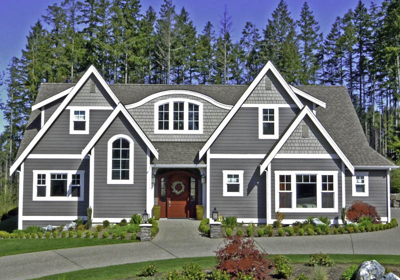 Los mejores constructores de viviendas personalizadas en Tacoma, Washington