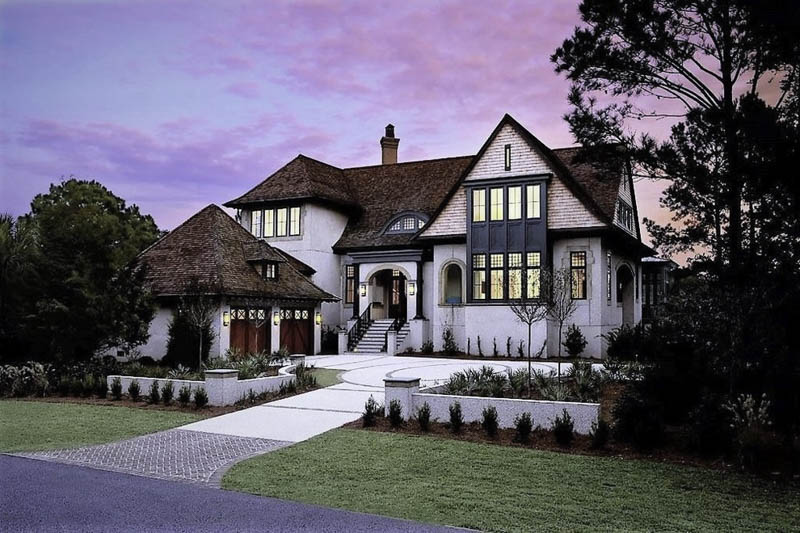 Los mejores arquitectos residenciales en Mount Pleasant, Carolina del Sur