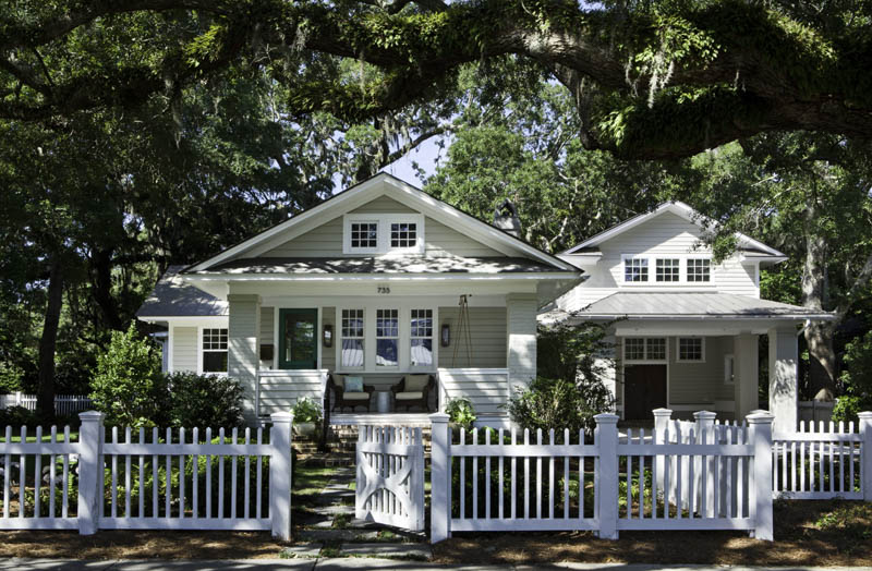 Los mejores arquitectos residenciales en Mount Pleasant, Carolina del Sur
