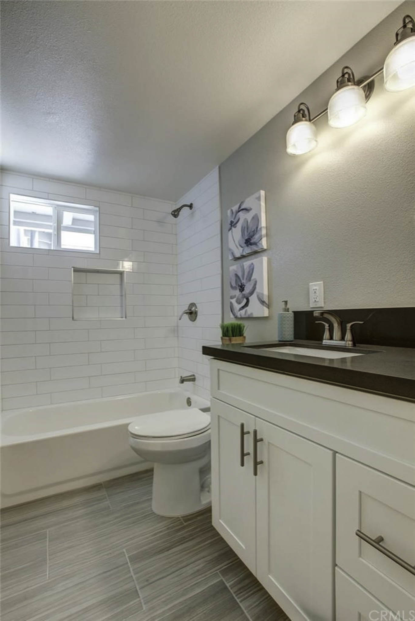 Los mejores contratistas de remodelación de baños en Garden Grove, California