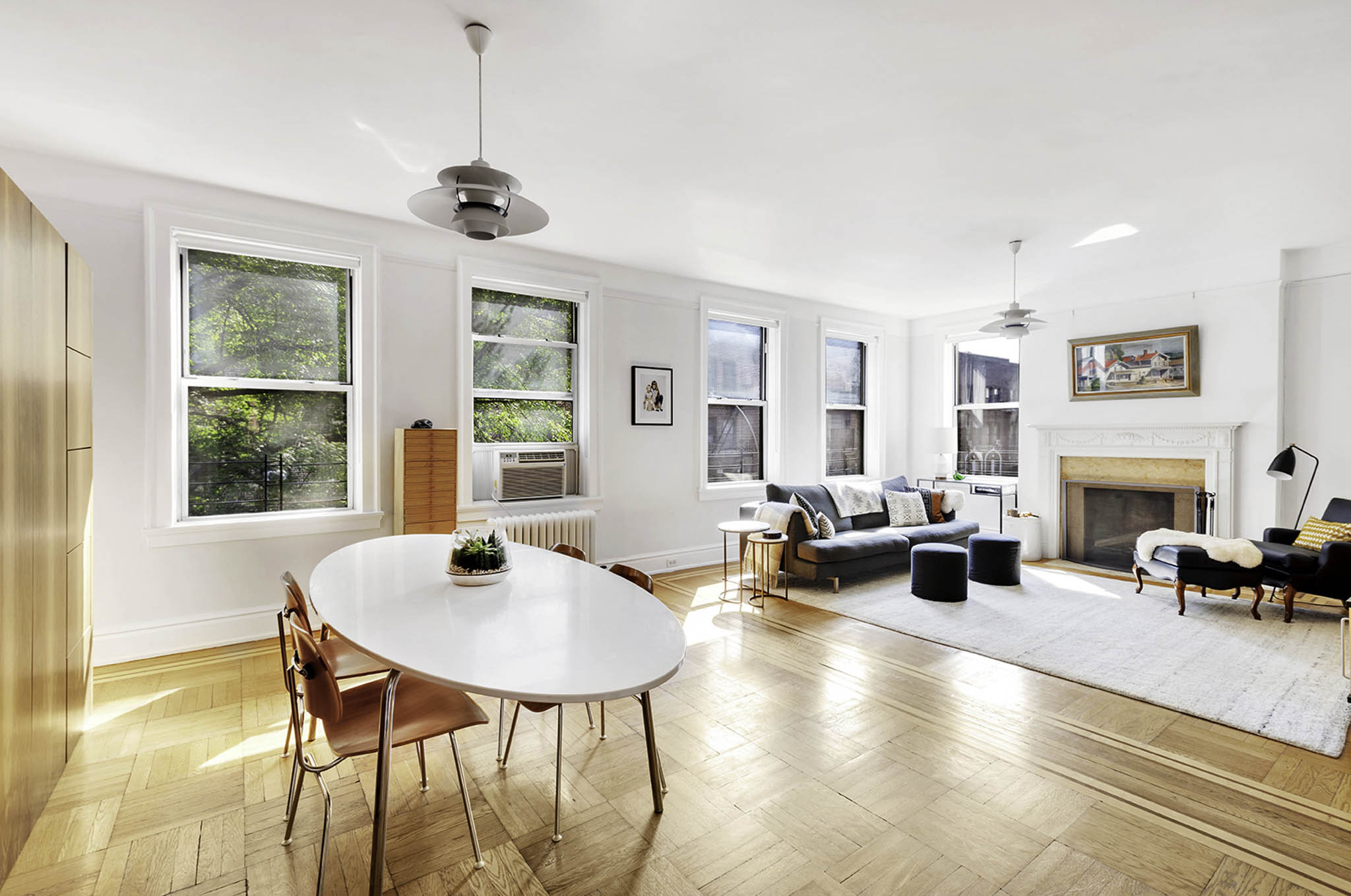 Los mejores arquitectos residenciales en Nueva York, Nueva York